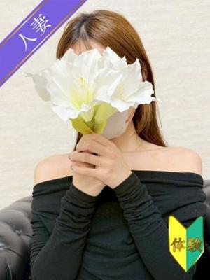 人妻の雫 福山店　あゆみ(体験)の大きな写真