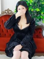 羽蘭（うらん）