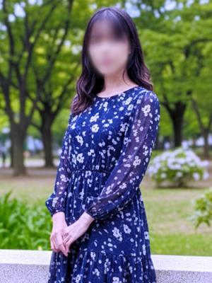 ミセスラウンジ東京　香奈の大きな写真