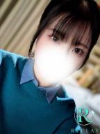 あやめ（新人女性）