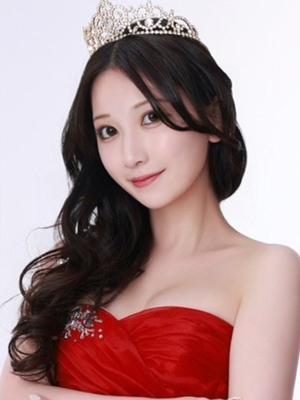 ラブリップ川越店　かれんの大きな写真