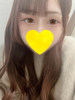 尼崎　激安デリヘル　Zeus　レミナの大きな写真