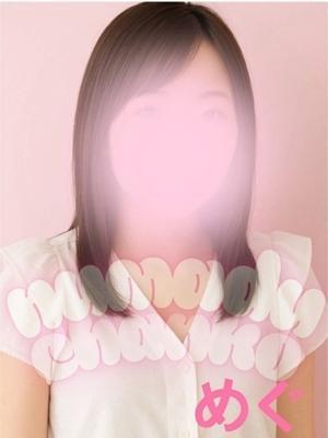 静岡沼津三島ちゃんこ　めぐ☆激ｴﾛ爆ﾃｸ人妻！の大きな写真