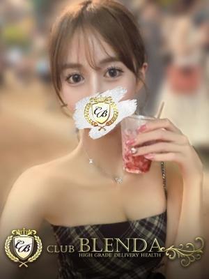 クラブ　ブレンダ北店（梅田）　Tiara【ティアラ】の大きな写真