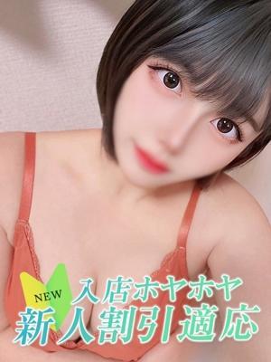 クラブNANA　マリの大きな写真