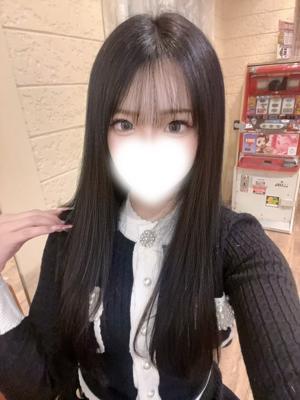 PINK PLANET　しずきの大きな写真