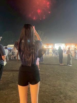 PINK PLANET　ゆゆの大きな写真