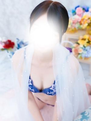 OneMore奥様　町田相模原店　すいの大きな写真