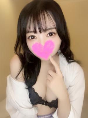 クール大阪　アンズ（ANZU）の大きな写真