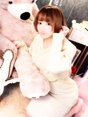 人妻の蜜 西船橋店　愛（らぶ）の大きな写真