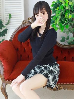 人妻の蜜 西船橋店　千晴（ちはる）の大きな写真