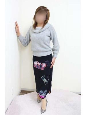 駅待ち合わせ専門店　待ちナビ　ゆうきの大きな写真