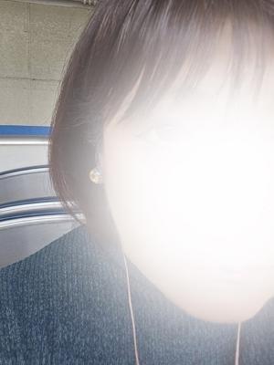 大高・大府市・東海市ちゃんこ　木下　亜美の大きな写真