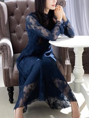 東京貴楼館　静川 羽純の大きな写真