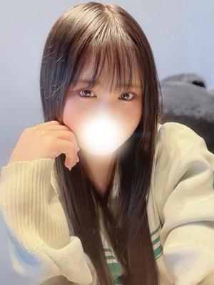 BLUE BIRD 上越　みつばの大きな写真