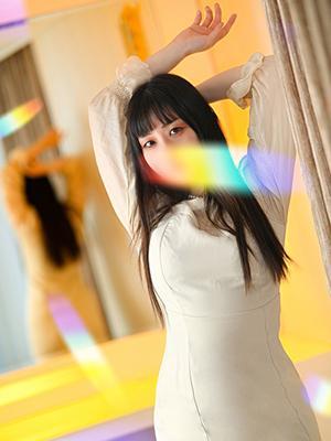 Salon du Mーえっちなお姉さんのM性感デリバリーー神戸店　青葉（あおば）の大きな写真