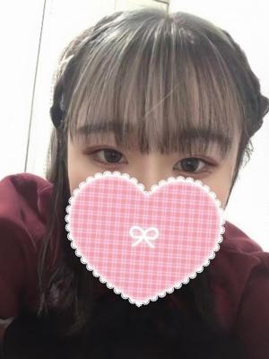 愛されぽっちゃり倶楽部山形店　イチ推しレア嬢のあの大きな写真