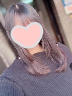 BLUE BIRD 上越　めろんの大きな写真