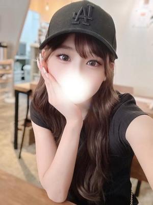 BLUE BIRD 上越　ゆのんの大きな写真