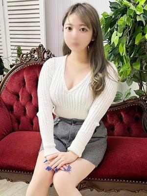 人妻の蜜 西船橋店　久実（くみ）の大きな写真