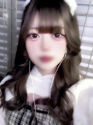人妻の蜜 西船橋店　あおの大きな写真