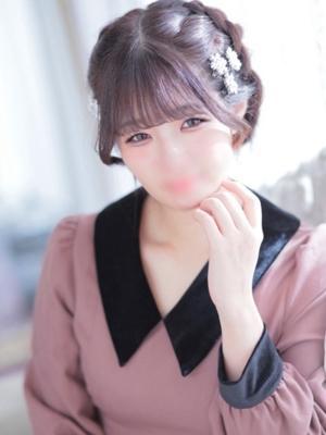 人妻の蜜 西船橋店　奏音（かのん）の大きな写真