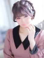 奏音（かのん）