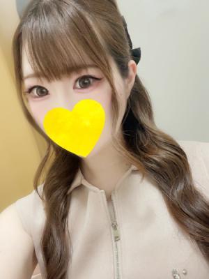 尼崎　激安デリヘル　Zeus　ミレイの大きな写真