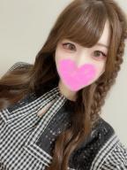 マヒロ（MAHIRO）