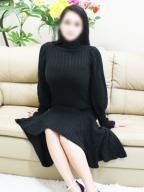 石川(いしかわ)