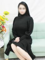 石川(いしかわ)