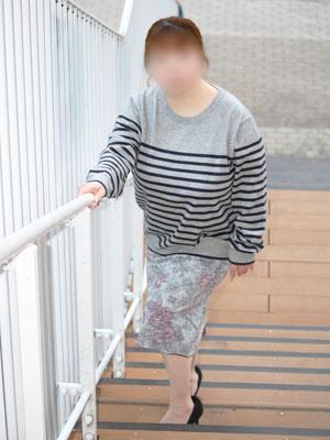 完熟ばなな立川　さとこの大きな写真