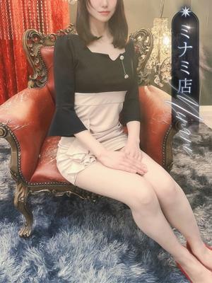 不倫倶楽部　須田 じゅんなの大きな写真