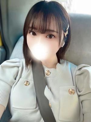 BLUE BIRD 上越　いとの大きな写真