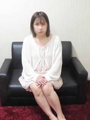 熟女総本店堺東店　ひかりの大きな写真