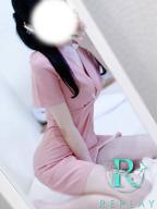 いちご（新人女性）