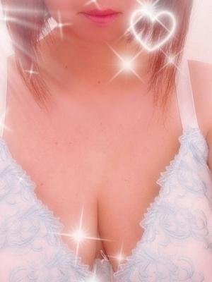 静岡沼津三島ちゃんこ　みん☆くびれが最高ナイスボディの大きな写真