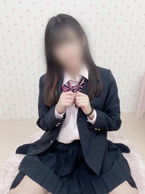 Juicy Kiss （北上）　さゆりの大きな写真