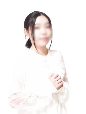 貧乳パラダイス　いくの大きな写真