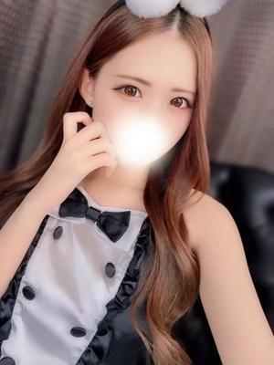 BLUE BIRD 上越　ゆんの大きな写真