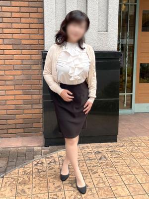 完熟ばなな谷九　よしのの大きな写真