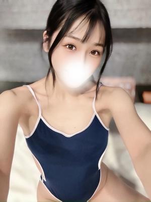 ブルーバード　峰房みちの大きな写真