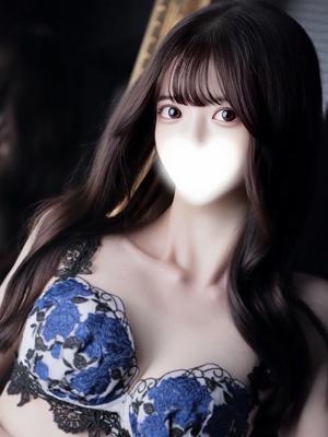 ギャルズネットワーク姫路　Umi/ウミの大きな写真