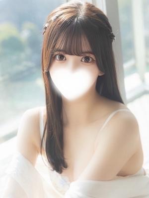 プロフィール姫路　Umi/うみの大きな写真