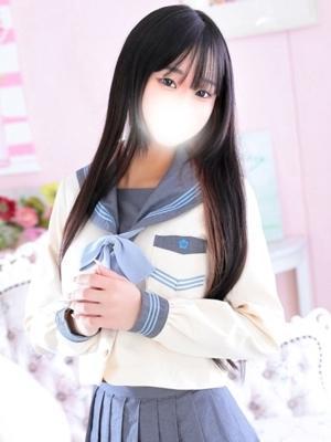 デザインプリズム　のんの大きな写真