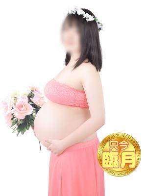 人妻 横浜市関内 みるくDX ゆあ