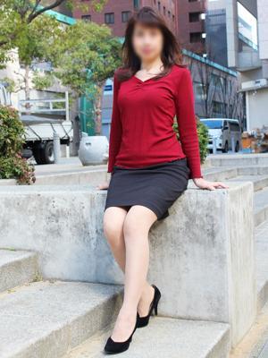 完熟ばなな神戸三宮店　あゆみの大きな写真