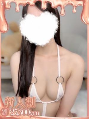 ごほうびSPA名古屋店　えなの大きな写真