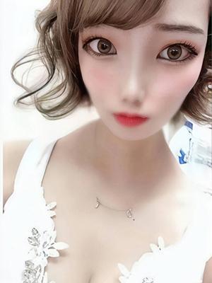 クラブ　ブレンダ西中島・新大阪・南方店　雪乃　スノーの大きな写真