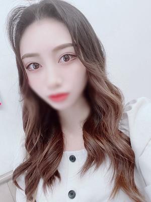 クラブ　ブレンダ西中島・新大阪・南方店　虹野　あまねの大きな写真